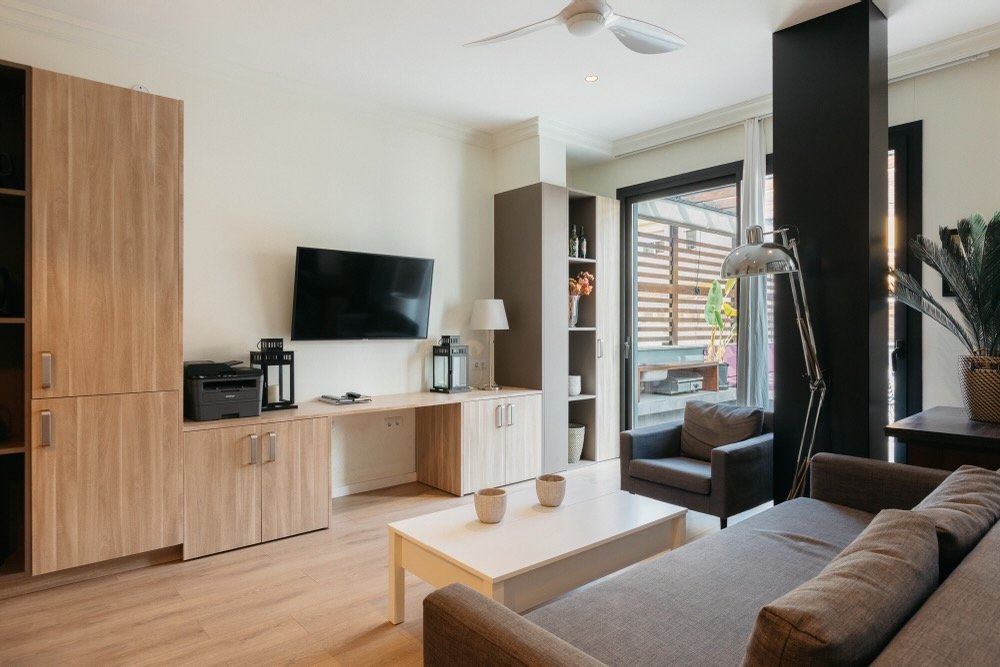 Property 2454 - Image 17